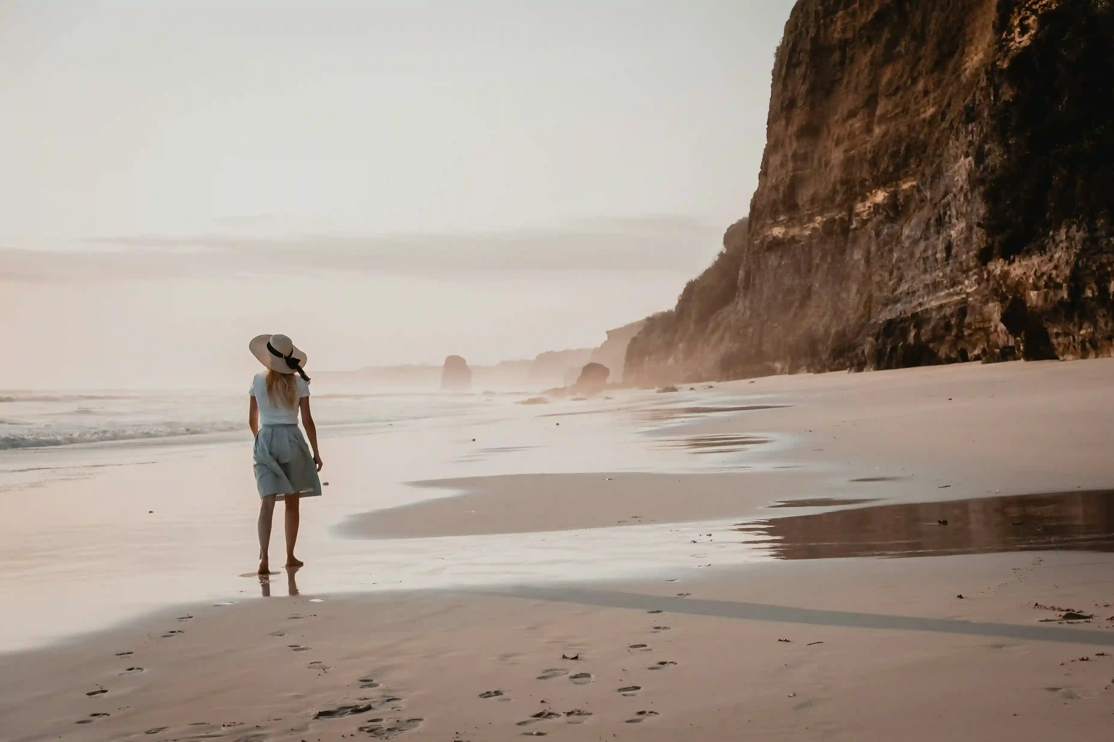 Responsible Tourism in Sumba: How to Visit Respectfully