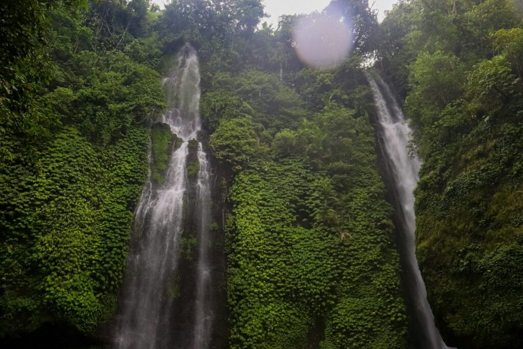 Festival Pasola Sumba: Cara Menyaksikan Tradisi Pacuan Kuda Sakral