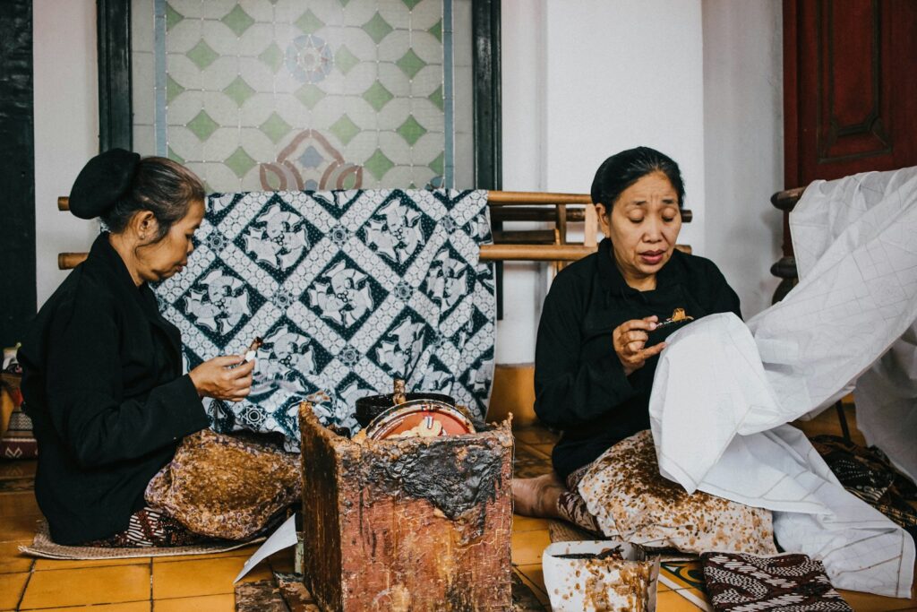 Malaria di Sumba: Panduan Kesehatan untuk Wisatawan