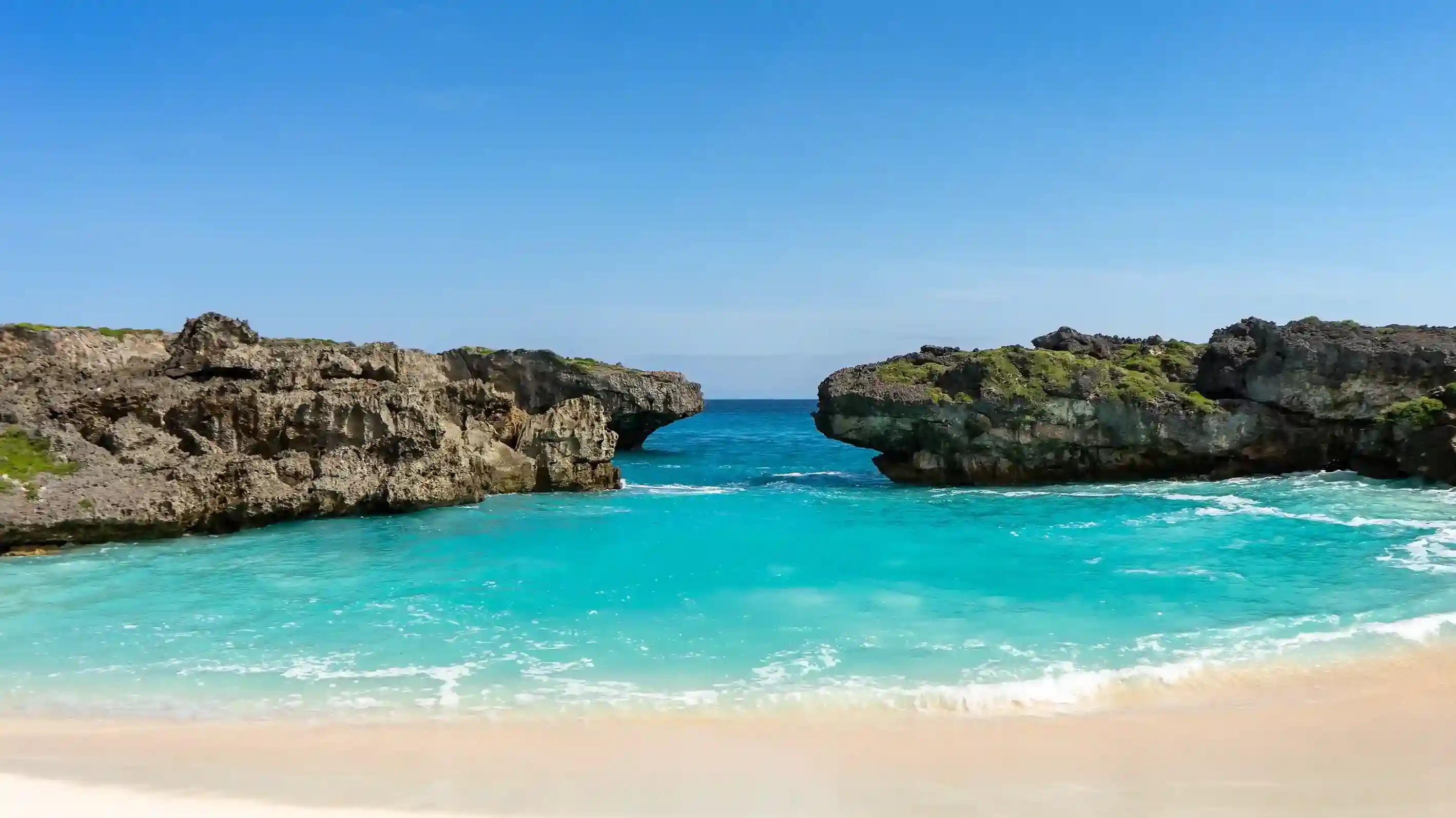 Sumba Travel Budget: How Much Does a Private Tour Actually Cost?