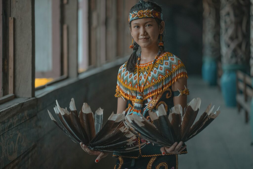Pasola Festival Tour Sumba: Private Viewing of the Sacred Horse Jousting