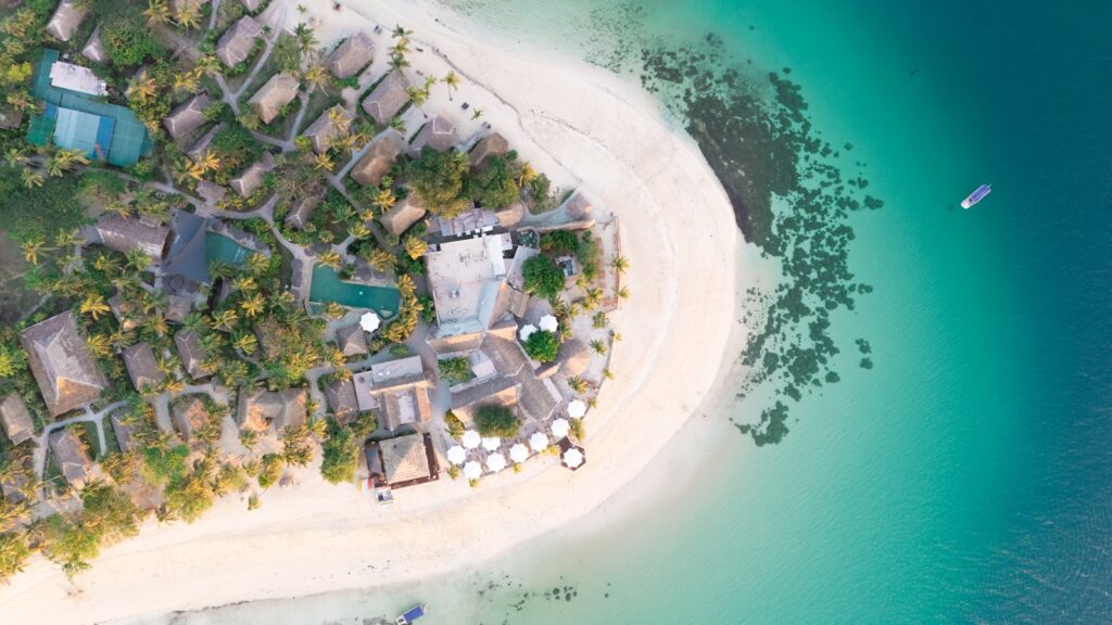 Where to Stay in Sumba: Accommodation Guide from Budget to NIHI Luxury