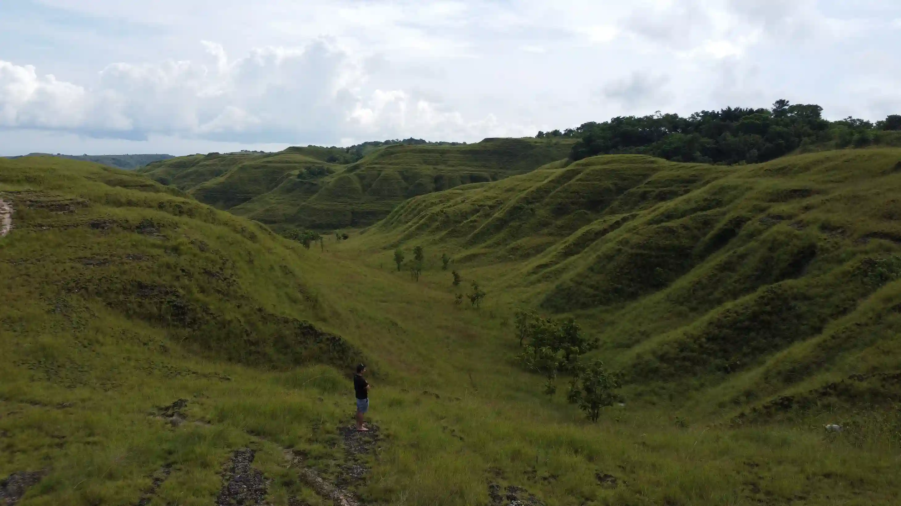 Sumba vs Bali: Why Serious Travellers Are Choosing Sumba