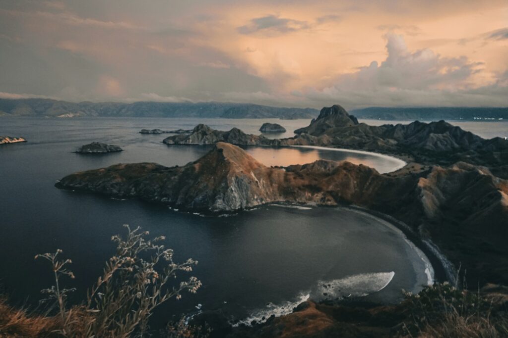 Tips Wisata Sumba: Panduan Lengkap Persiapan Sebelum Berangkat