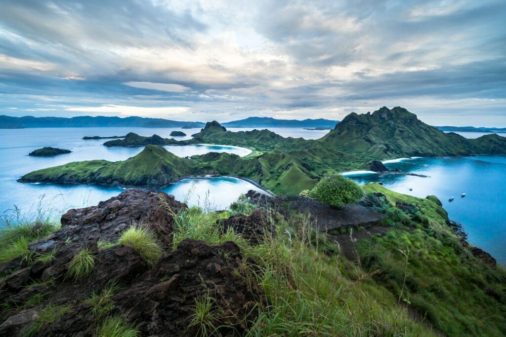 Walakiri Beach Sumba: Sunset Mangroves & East Sumba’s Iconic Shore