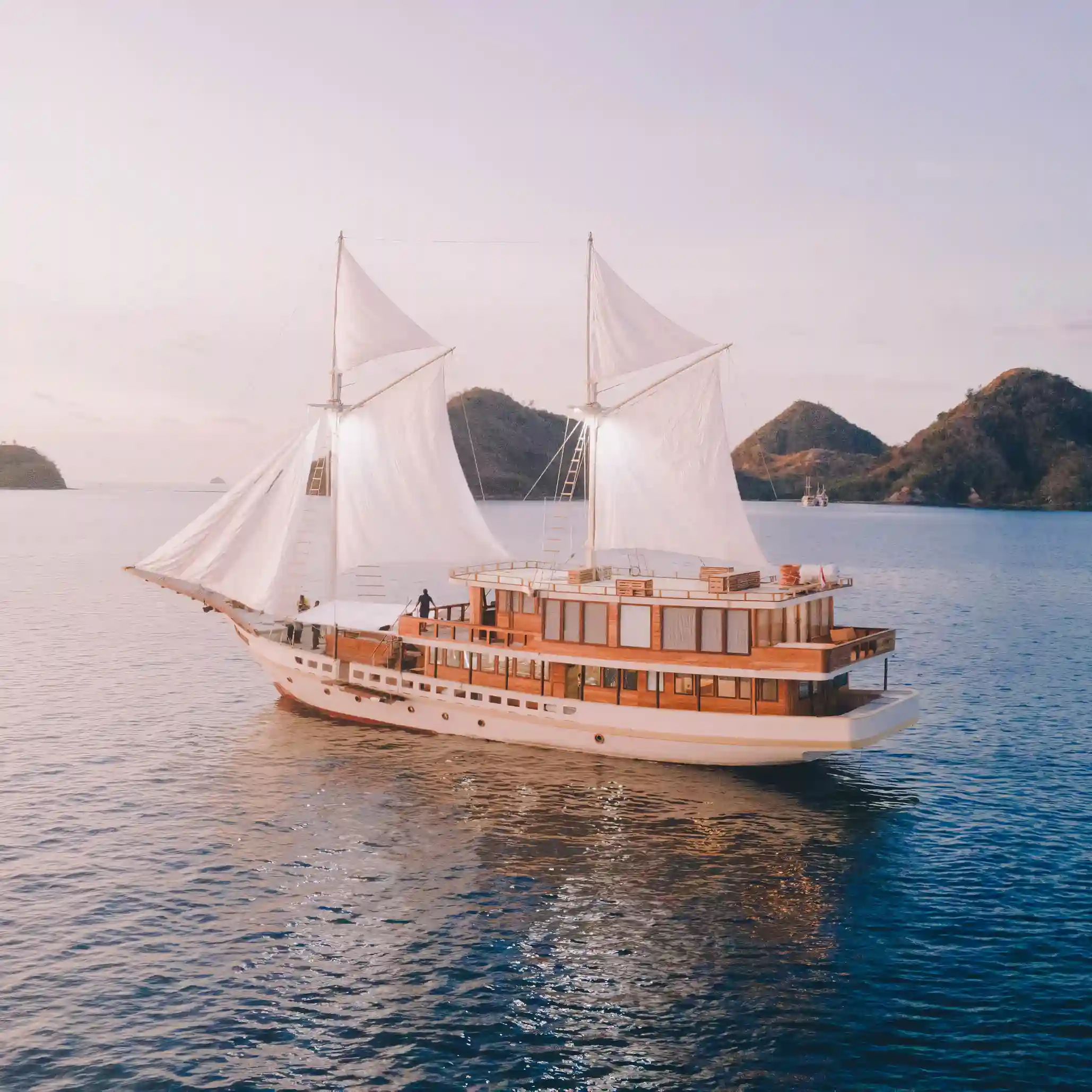 Sumba Private Tour: Comprehensive Guide to Onboard Activities and Excursions in 2027