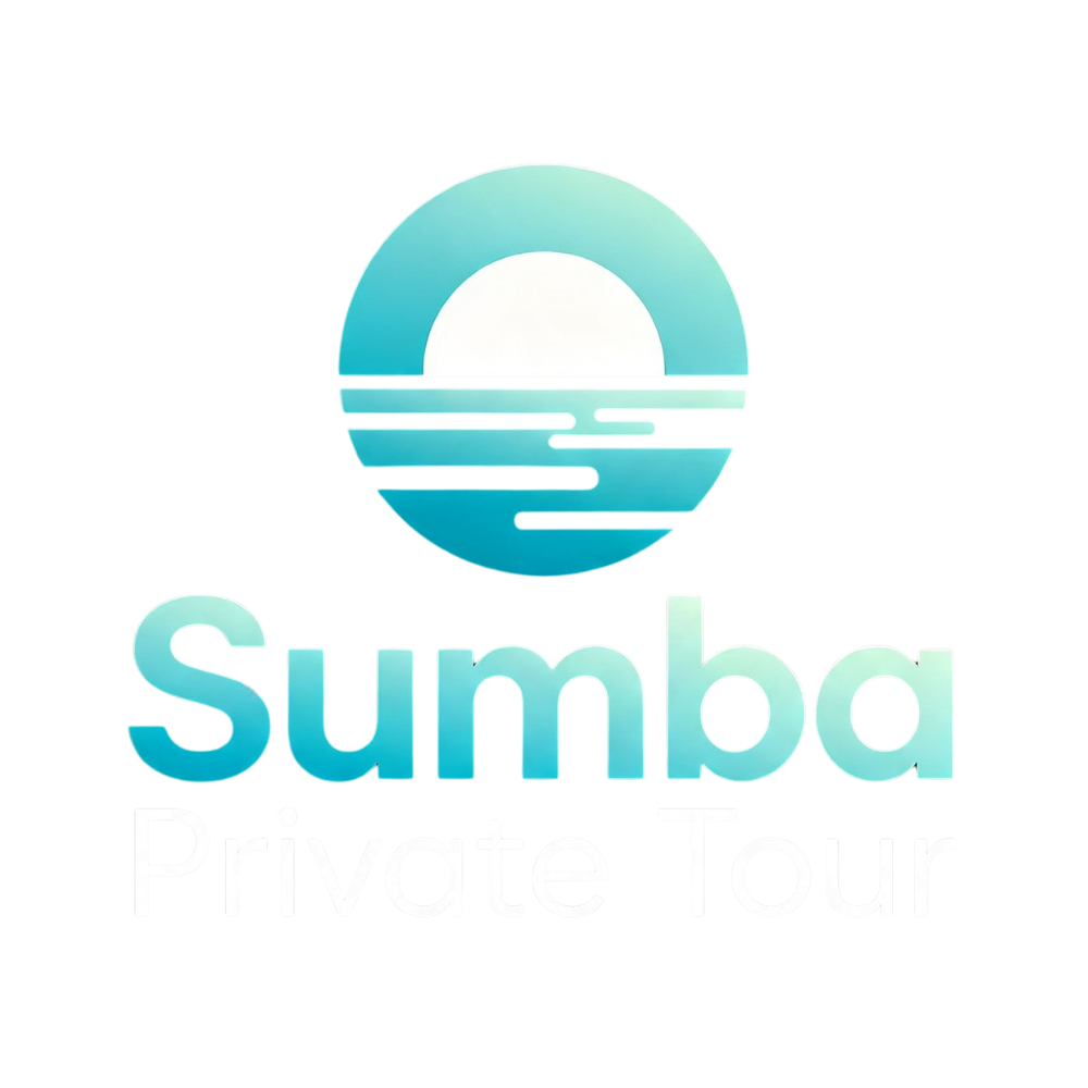 Sumba Private Tour